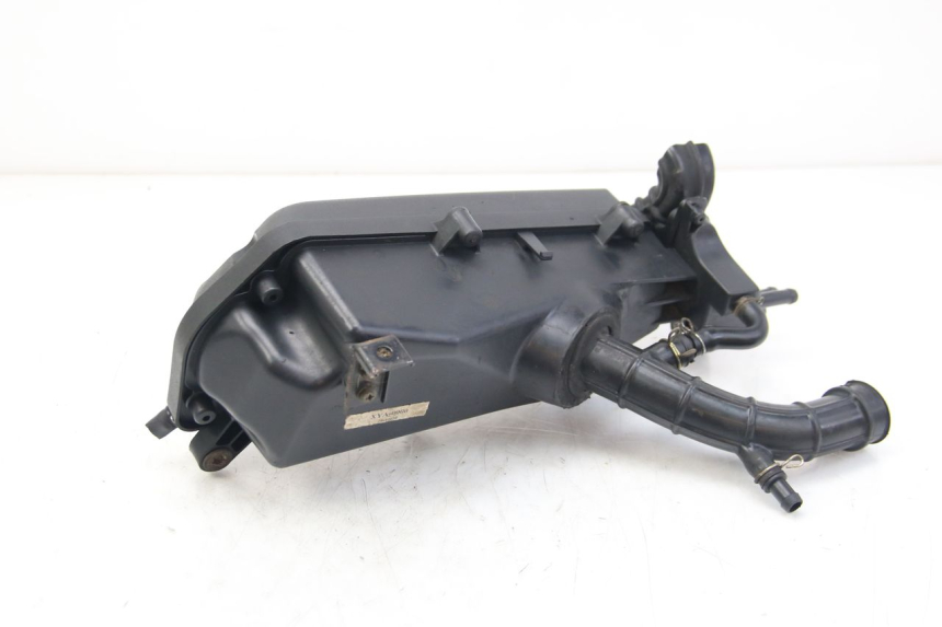 photo de LUFTFILTERKASTEN SYM JET 14 4T 50 (2018 - 2022)