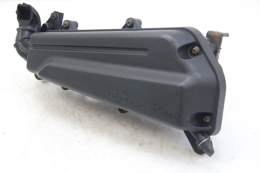 photo de LUFTFILTERKASTEN SYM JET 14 4T 50 (2018 - 2022)