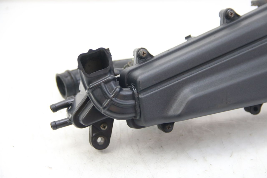 photo de LUFTFILTERKASTEN SYM JET 14 4T 50 (2018 - 2022)