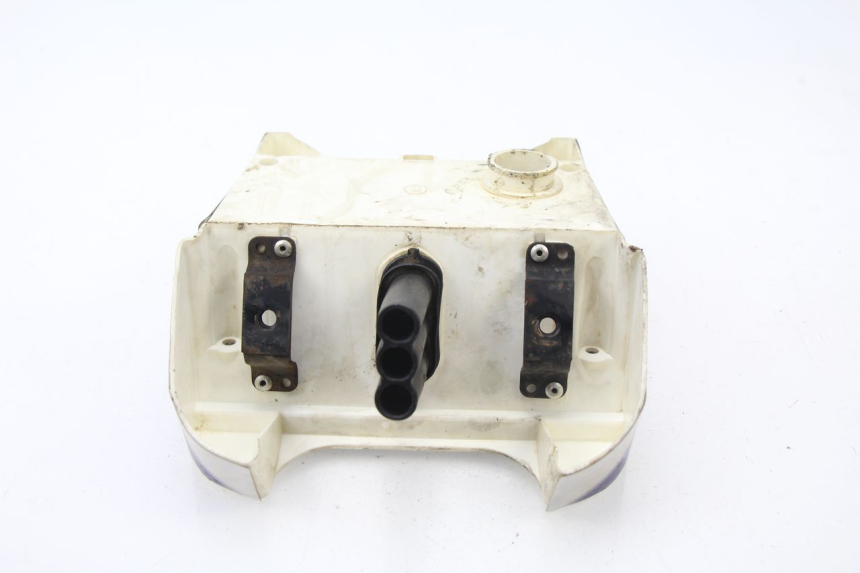 photo de LUFTFILTER JIANSHE COYOTE 80