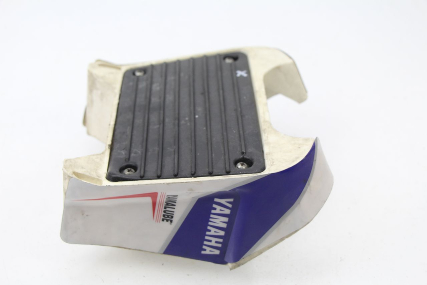 photo de LUFTFILTER JIANSHE COYOTE 80