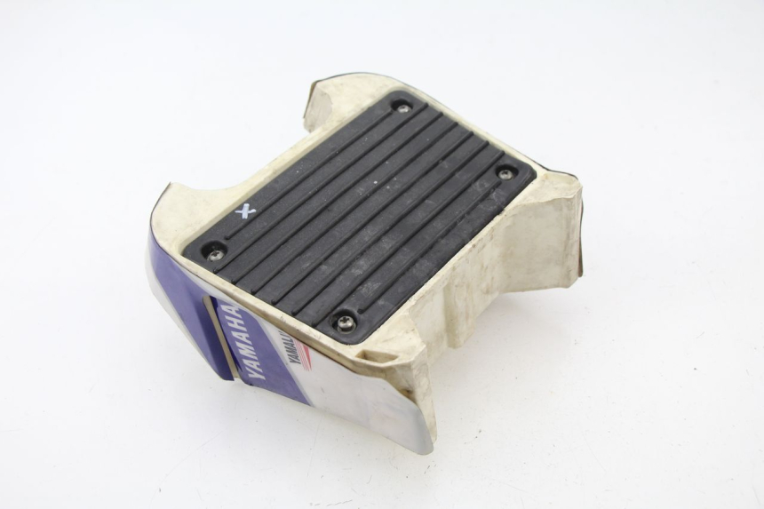 photo de LUFTFILTER JIANSHE COYOTE 80