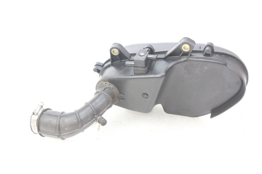 photo de LUFTFILTERKASTEN JM MOTORS EVOLIS 4T 50 (2018 - 2022)