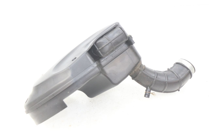 photo de LUFTFILTERKASTEN JM MOTORS EVOLIS 4T 50 (2018 - 2022)