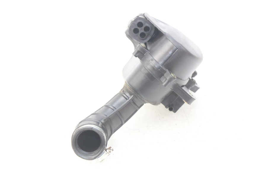photo de LUFTFILTERKASTEN JM MOTORS EVOLIS 4T 50 (2018 - 2022)