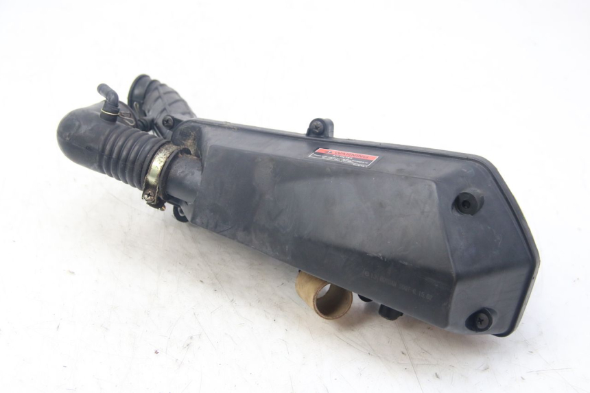 photo de LUFTFILTERKASTEN JM MOTORS MIA 50 (2017 - 2020)