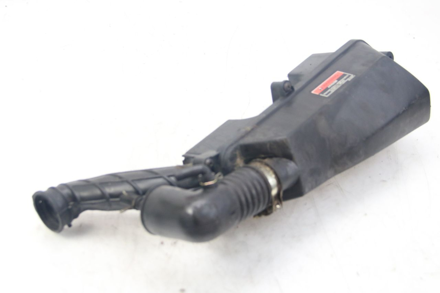 photo de LUFTFILTERKASTEN JM MOTORS MIA 50 (2017 - 2020)