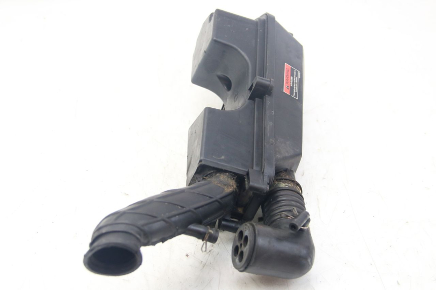 photo de LUFTFILTERKASTEN JM MOTORS MIA 50 (2017 - 2020)