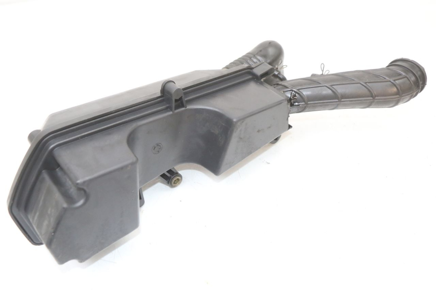 photo de LUFTFILTER JM MOTORS OLDIES 4T 50 (2010 - 2020)