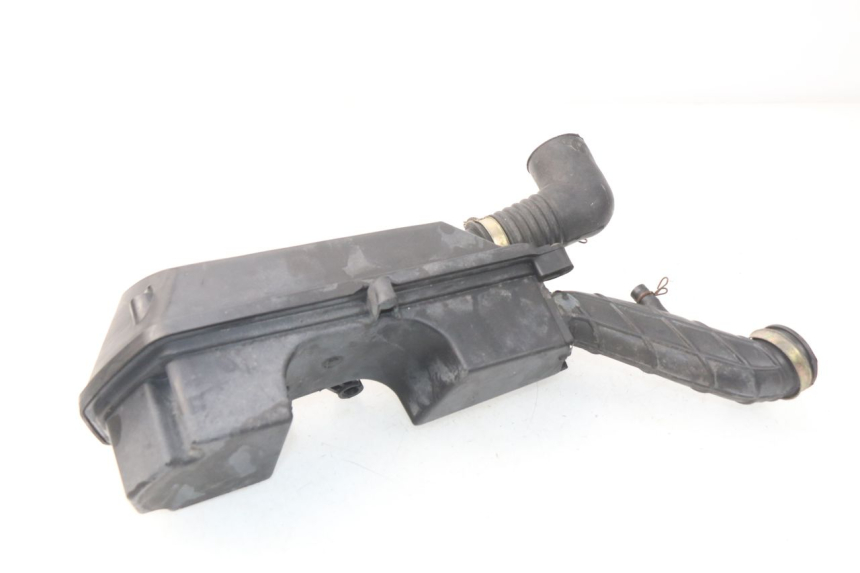 photo de LUFTFILTER JM MOTORS SC 4T 50 (2012 - 2017)