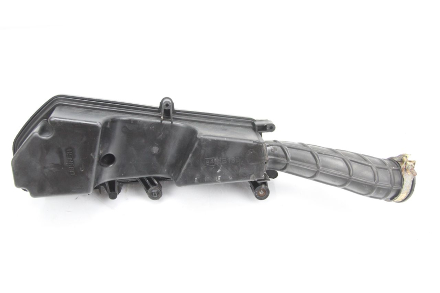 photo de LUFTFILTERKASTEN JM MOTORS SC 4T 50 (2018 - 2021)