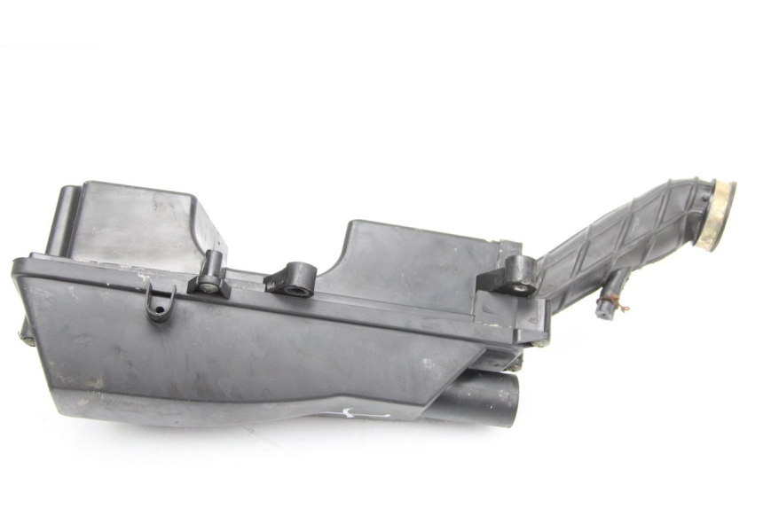 photo de LUFTFILTERKASTEN JM MOTORS SC 4T 50 (2018 - 2021)