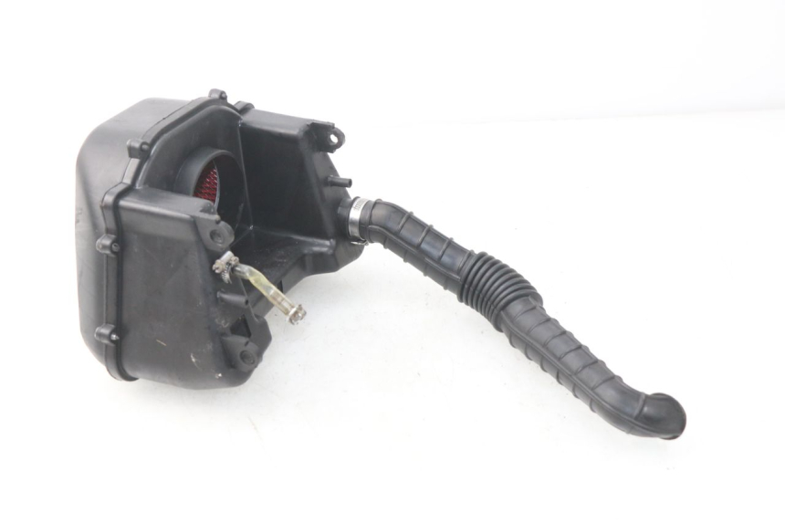 photo de LUFTFILTERKASTEN JMSTAR CJ12M 125 (2005 - 2007)