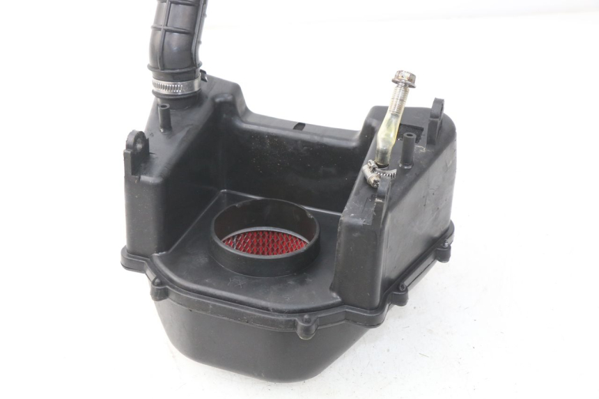 photo de LUFTFILTERKASTEN JMSTAR CJ12M 125 (2005 - 2007)