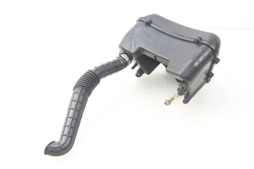 photo de LUFTFILTERKASTEN JMSTAR CJ12M 125 (2005 - 2007)