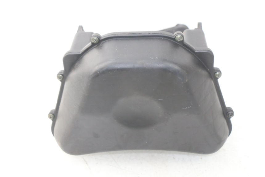 photo de LUFTFILTERKASTEN JMSTAR CJ12M 125 (2005 - 2007)