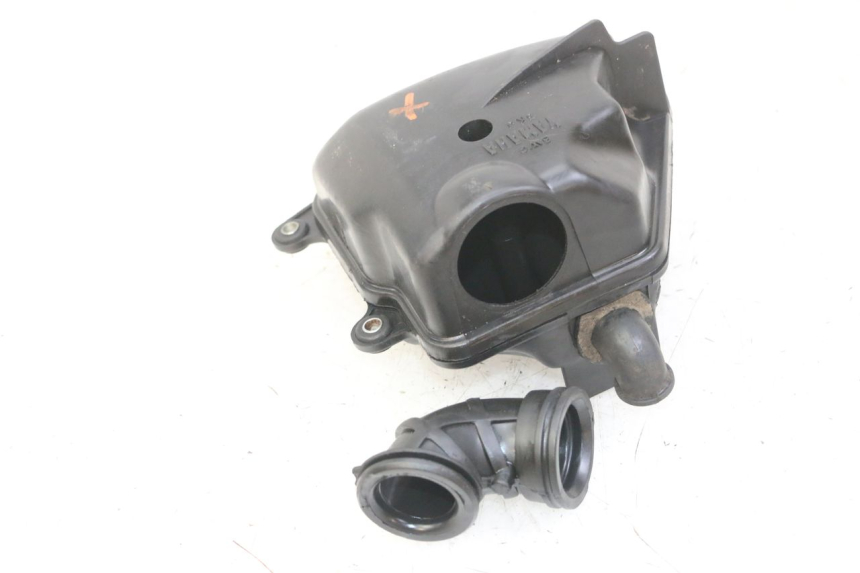 photo de LUFTFILTERKASTEN YAMAHA JOG R 50 (2004 - 2014)