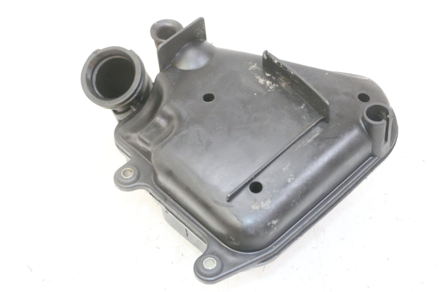 photo de LUFTFILTERKASTEN YAMAHA JOG R 50 (2004 - 2014)