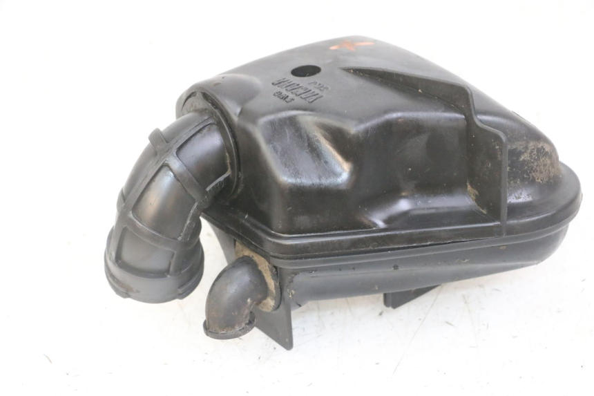 photo de LUFTFILTERKASTEN YAMAHA JOG R 50 (2004 - 2014)