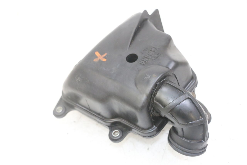 photo de LUFTFILTERKASTEN YAMAHA JOG R 50 (2004 - 2014)