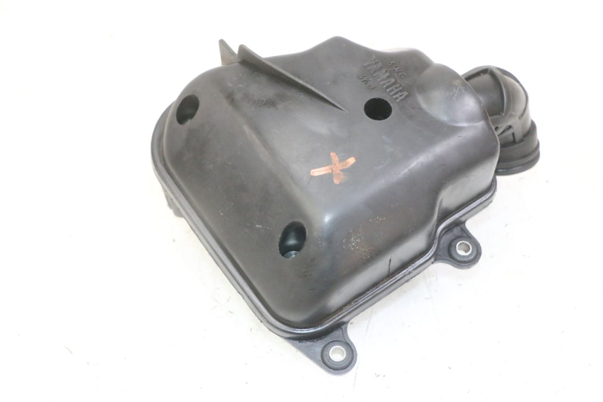 photo de LUFTFILTERKASTEN YAMAHA JOG R 50 (2004 - 2014)