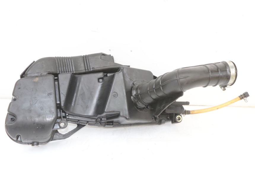 photo de LUFTFILTERKASTEN JONWAY AZTRAL 125 (2008 - 2017)