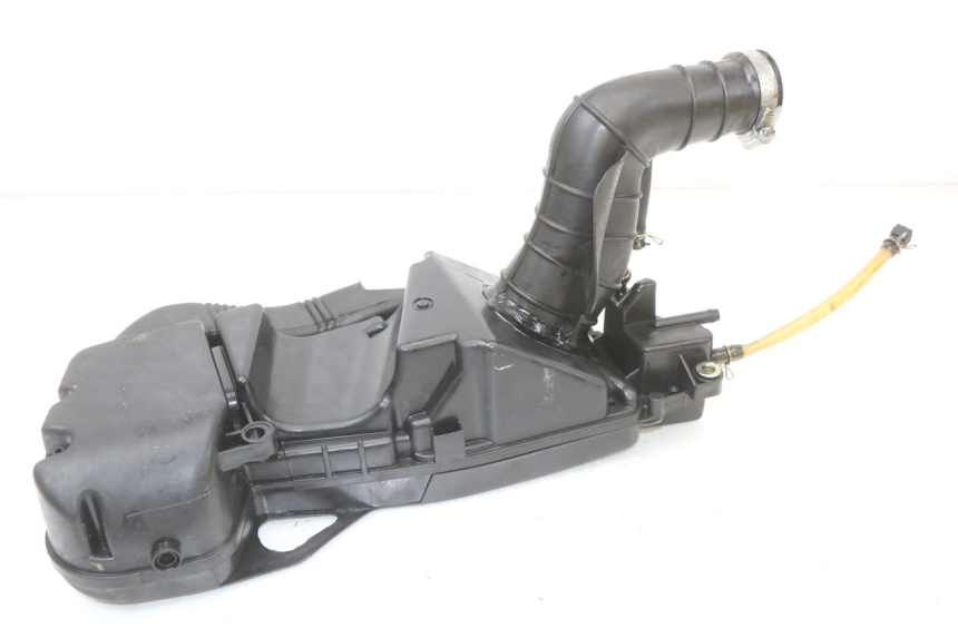 photo de LUFTFILTERKASTEN JONWAY AZTRAL 125 (2008 - 2017)