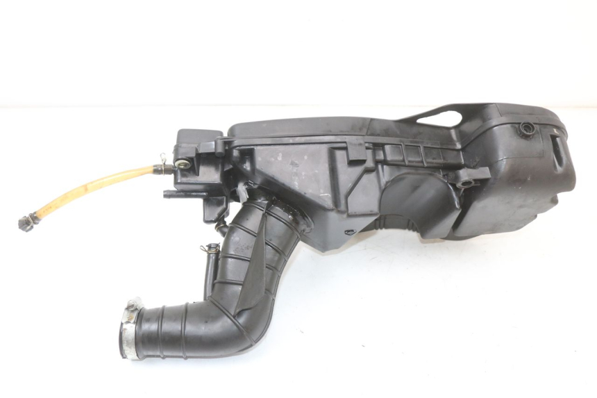 photo de LUFTFILTERKASTEN JONWAY AZTRAL 125 (2008 - 2017)