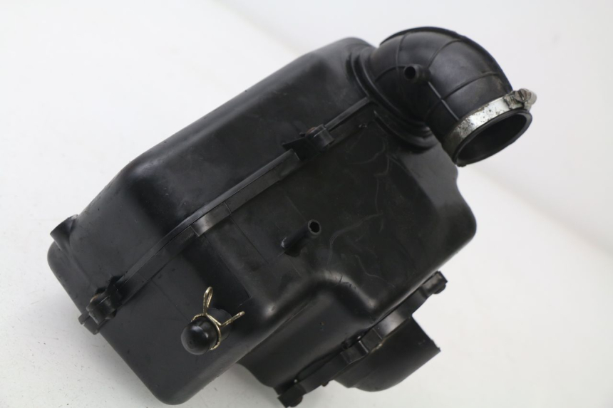 photo de LUFTFILTERKASTEN JONWAY JS 120 125 (2008 - 2012)