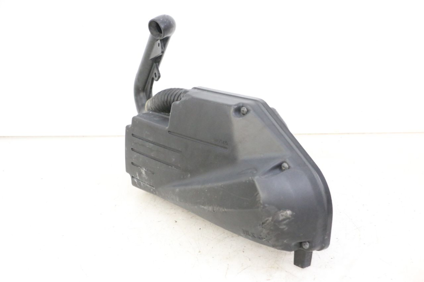 photo de LUFTFILTERKASTEN SYM JOYMAX 125 (2010 - 2017)