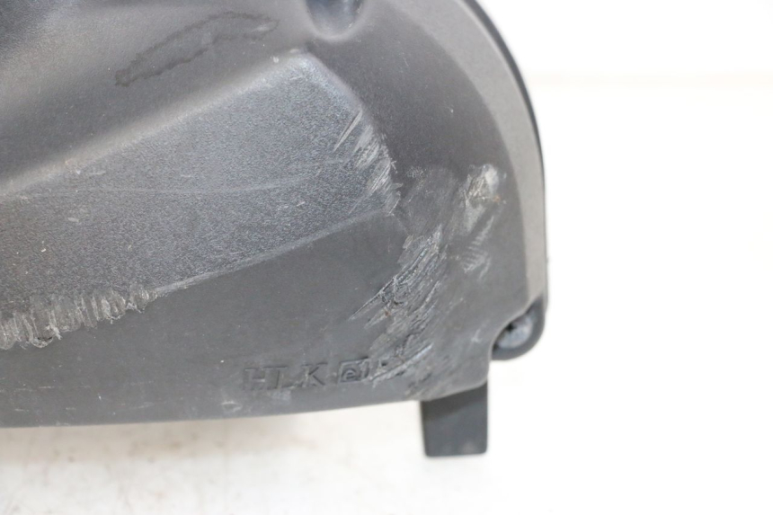 photo de LUFTFILTERKASTEN SYM JOYMAX 125 (2010 - 2017)