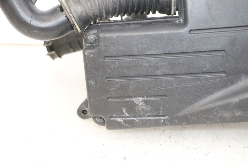 photo de LUFTFILTERKASTEN SYM JOYMAX 125 (2010 - 2017)