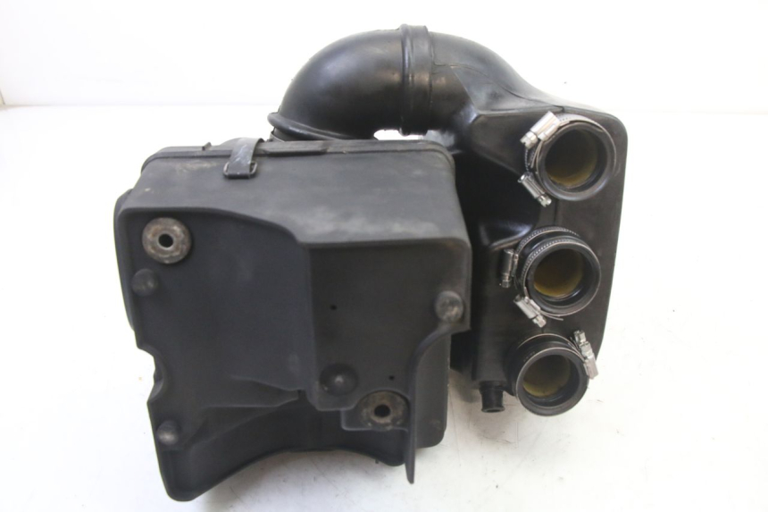 photo de LUFTFILTERKASTEN BMW K 75 RT 750 (1989 - 1997)