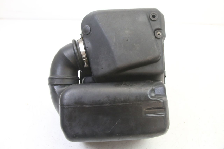 photo de LUFTFILTERKASTEN BMW K 75 RT 750 (1989 - 1997)