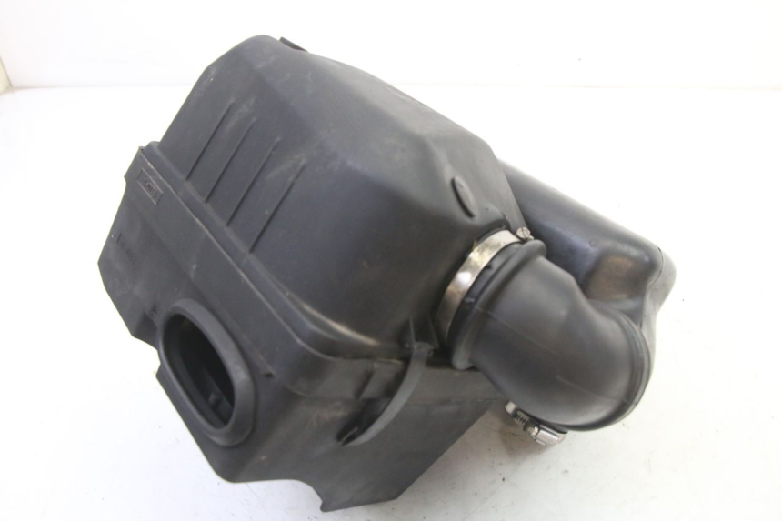 photo de LUFTFILTERKASTEN BMW K 75 RT 750 (1989 - 1997)