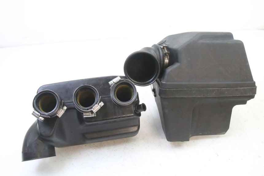photo de LUFTFILTERKASTEN BMW K 75 RT 750 (1989 - 1997)