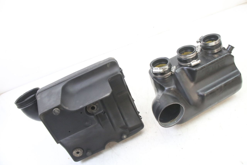photo de LUFTFILTERKASTEN BMW K 75 RT 750 (1989 - 1997)