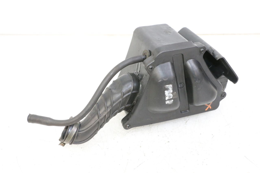 photo de LUFTFILTERKASTEN KEEWAY K-LIGHT KLIGHT 125 (2018 - 2025)