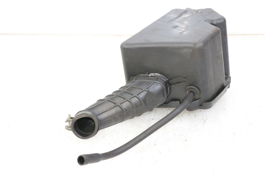 photo de LUFTFILTERKASTEN KEEWAY K-LIGHT KLIGHT 125 (2018 - 2025)