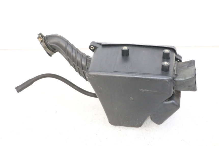 photo de LUFTFILTERKASTEN KEEWAY K-LIGHT KLIGHT 125 (2018 - 2025)