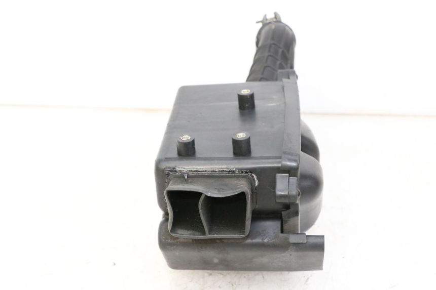 photo de LUFTFILTERKASTEN KEEWAY K-LIGHT KLIGHT 125 (2018 - 2025)