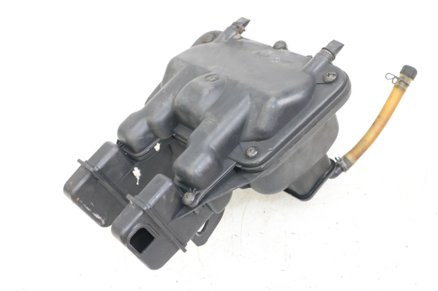 photo de LUFTFILTERKASTEN KYMCO K-PW K-PIPE 50 (2012 - 2017)