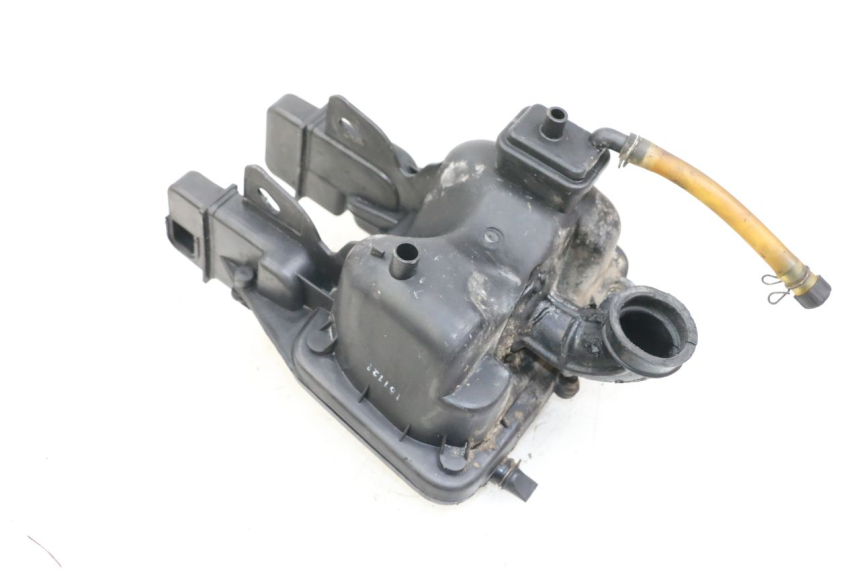 photo de LUFTFILTERKASTEN KYMCO K-PW K-PIPE 50 (2012 - 2017)