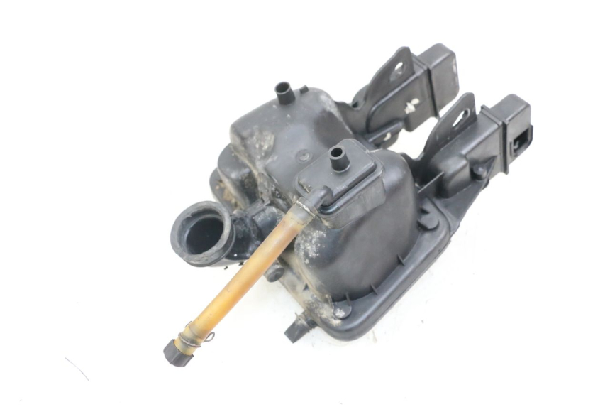 photo de LUFTFILTERKASTEN KYMCO K-PW K-PIPE 50 (2012 - 2017)