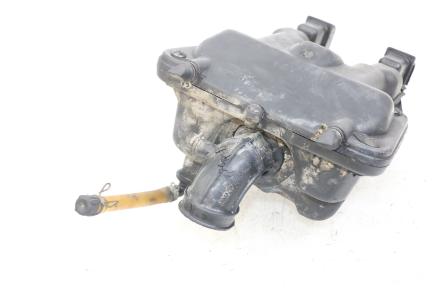 photo de LUFTFILTERKASTEN KYMCO K-PW K-PIPE 50 (2012 - 2017)