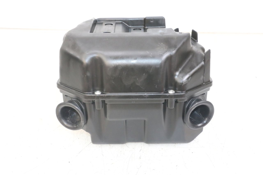 photo de LUFTFILTERKASTEN KAWASAKI ER-6 ER6 N 650 (2012 - 2016)