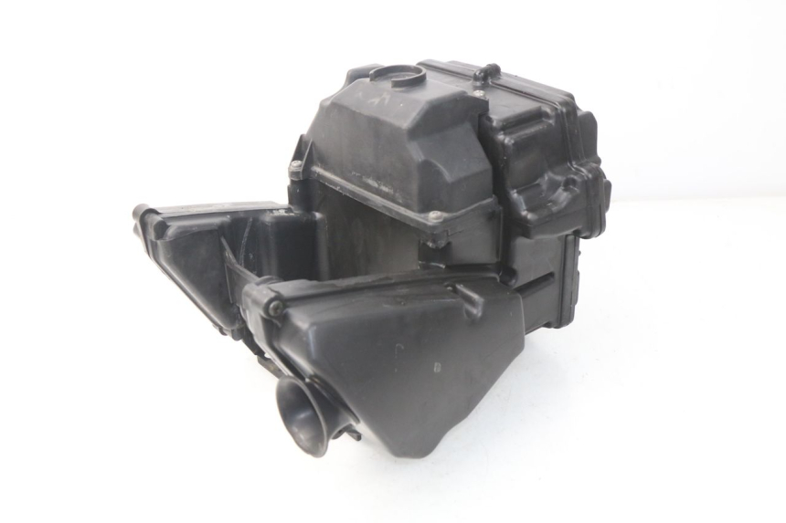 photo de LUFTFILTERKASTEN KAWASAKI GPZ S 500 (1994 - 2005)