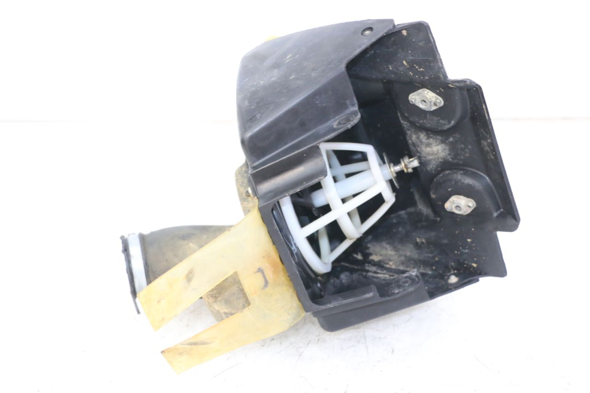 photo de LUFTFILTERKASTEN KAWASAKI KX 65 (2000 - 2019)