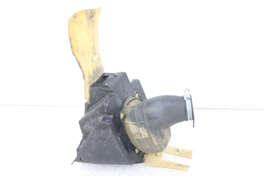 photo de LUFTFILTERKASTEN KAWASAKI KX 65 (2000 - 2019)