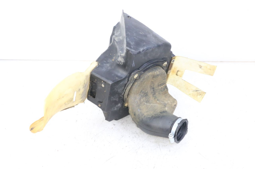 photo de LUFTFILTERKASTEN KAWASAKI KX 65 (2000 - 2019)
